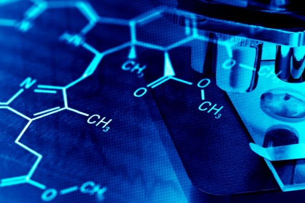 CRO_research&development
