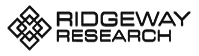 Ridgeway Research